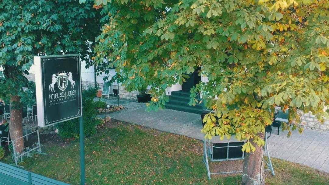 Photo of Others in Eichstaett