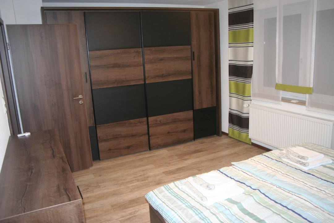 Photo of Bedroom in Winterbach