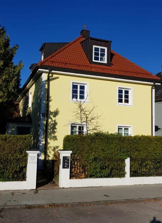 Photo of Others in Ramersdorf