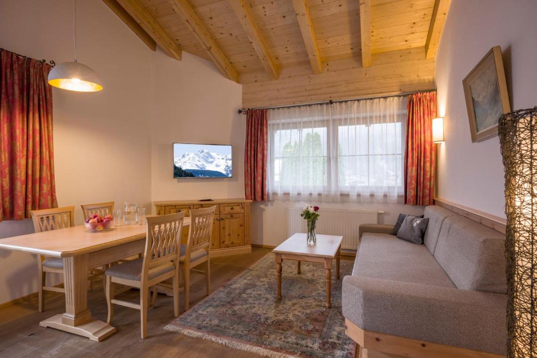 Photo of Others in Mayrhofen