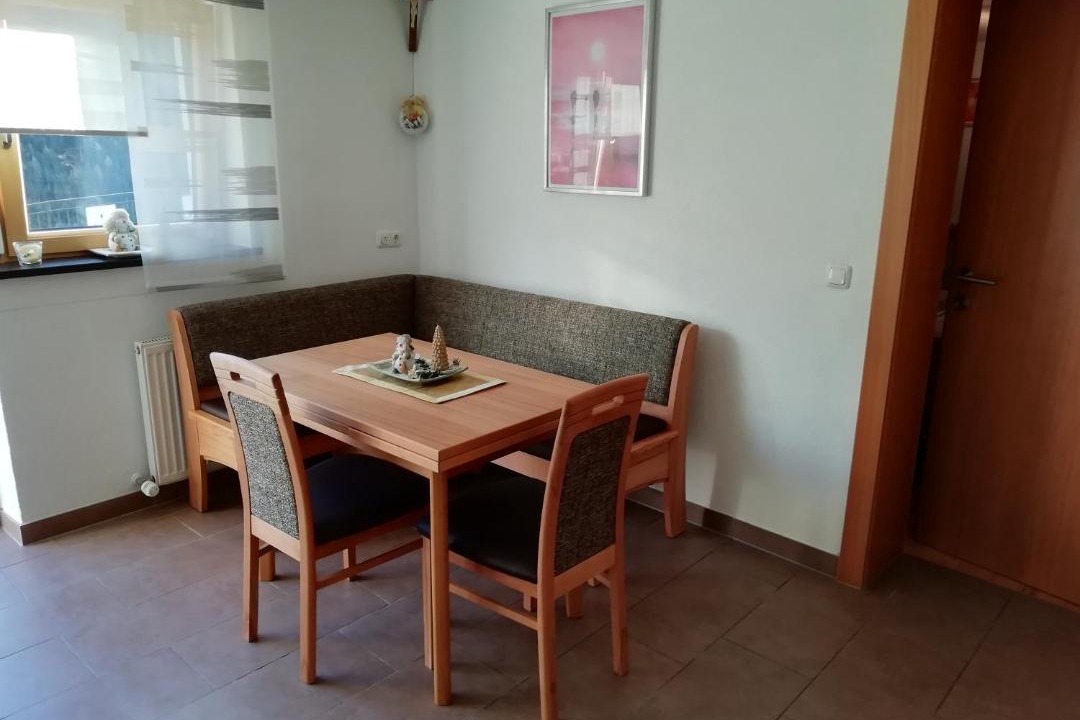 Photo of Kitchen in Navis