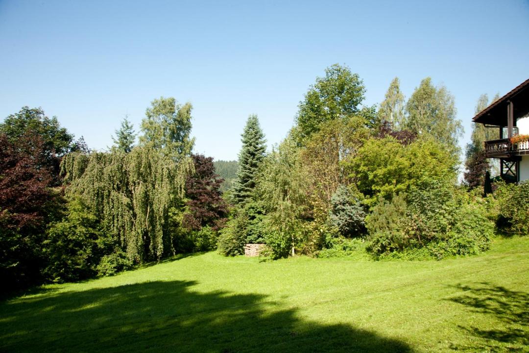 Photo of Others in Grafling