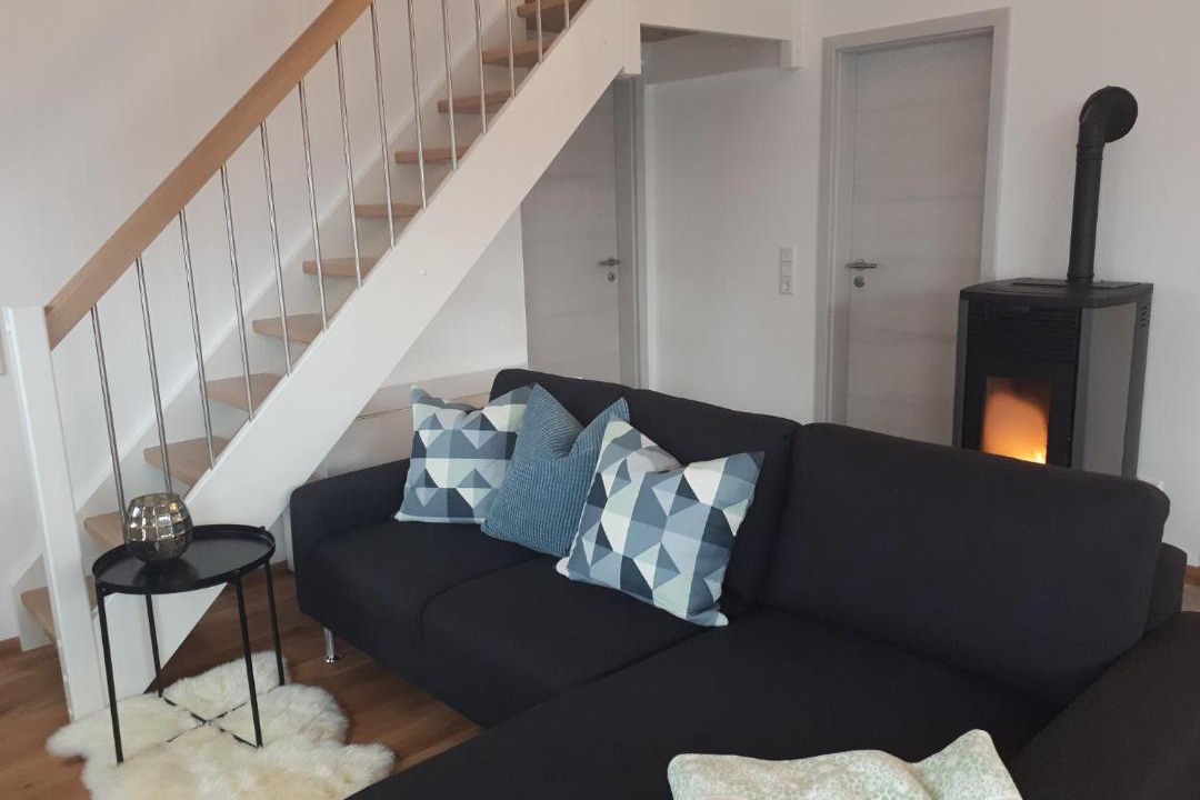 Photo of Livingroom in Kinding