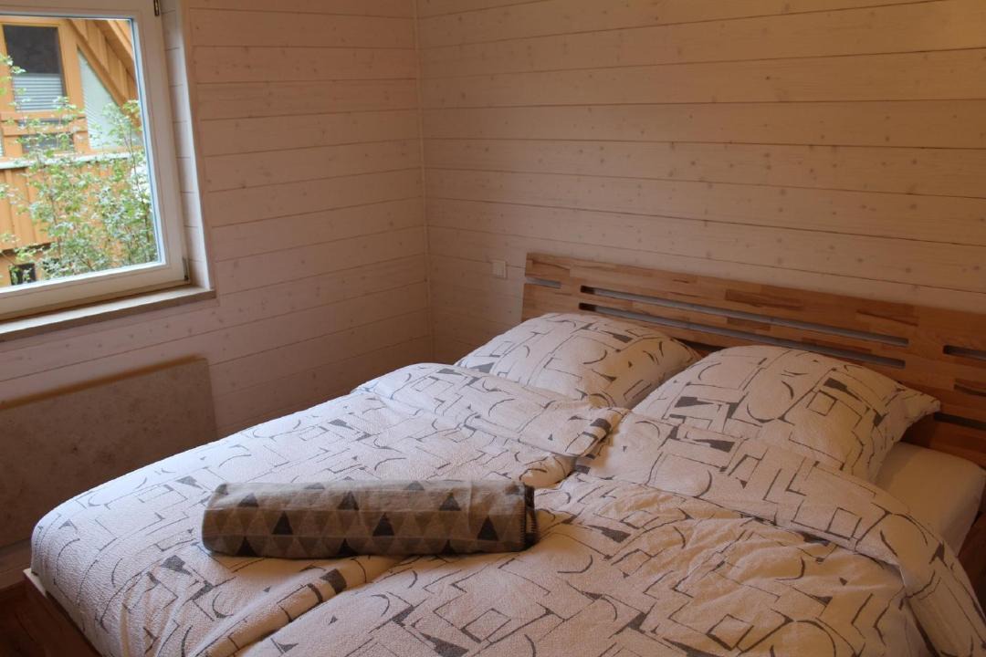 Photo of Bedroom in Kinding