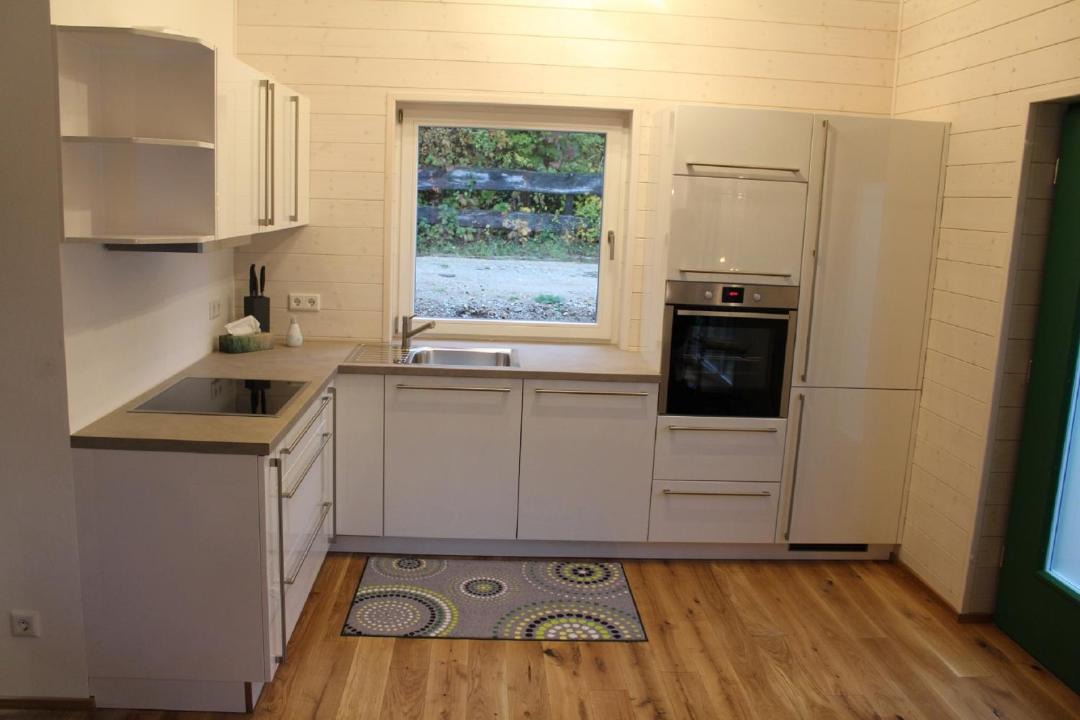 Photo of Kitchen in Kinding