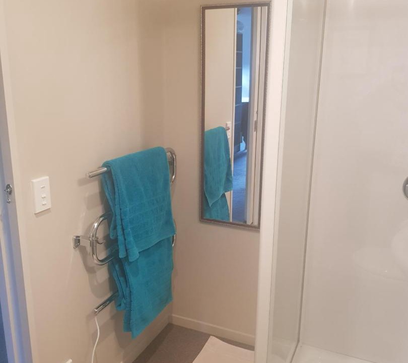 Photo of Bathroom in Lower Shotover