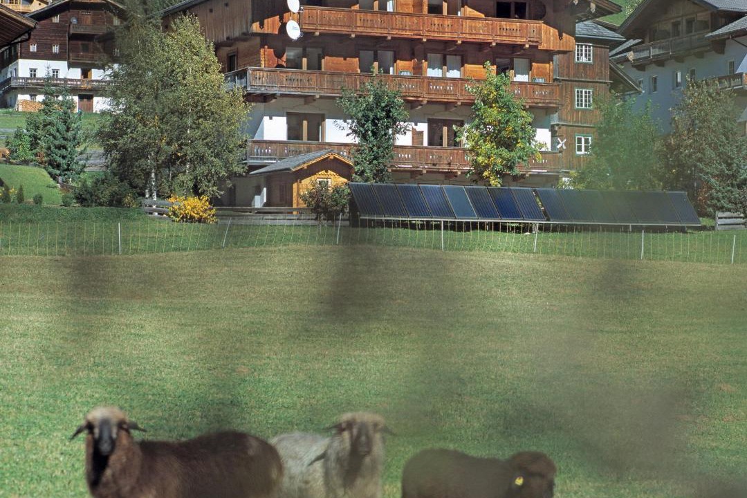 Photo of Others in Innervillgraten