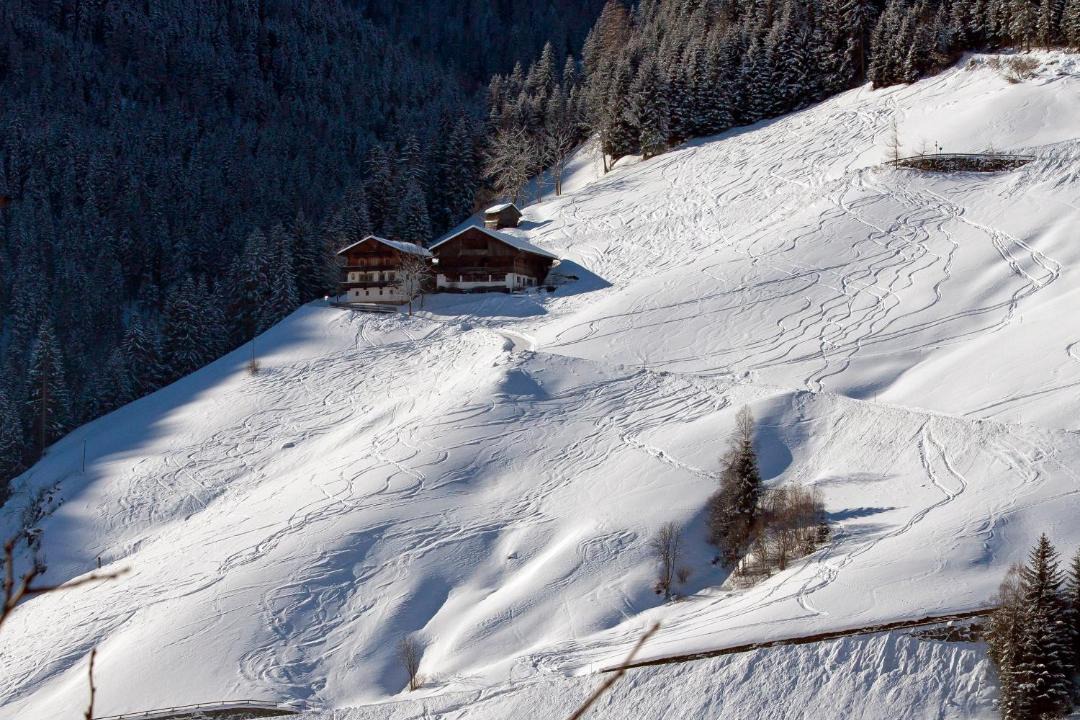 Photo of Others in Innervillgraten