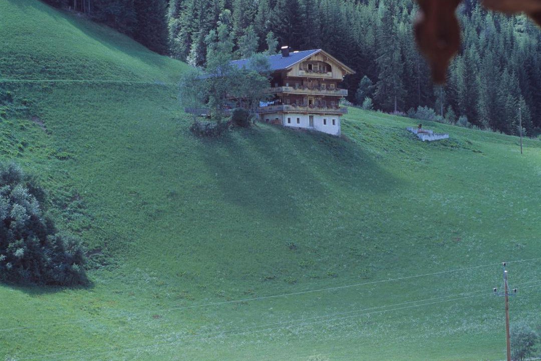 Photo of Others in Innervillgraten