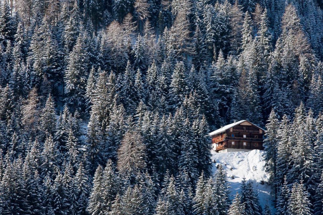 Photo of Others in Innervillgraten