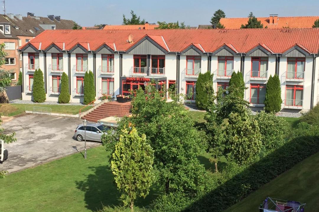 Photo of Others in Altenberge