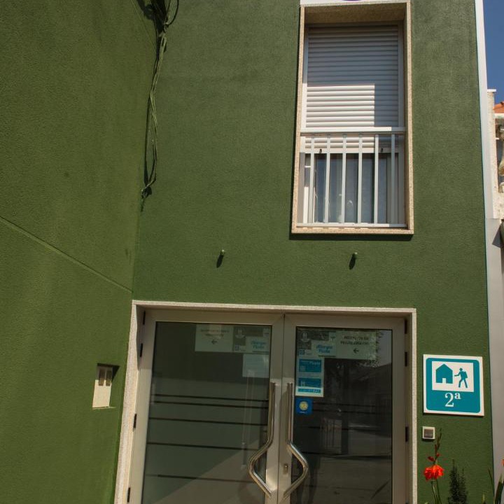 Photo of Others in Mazaricos