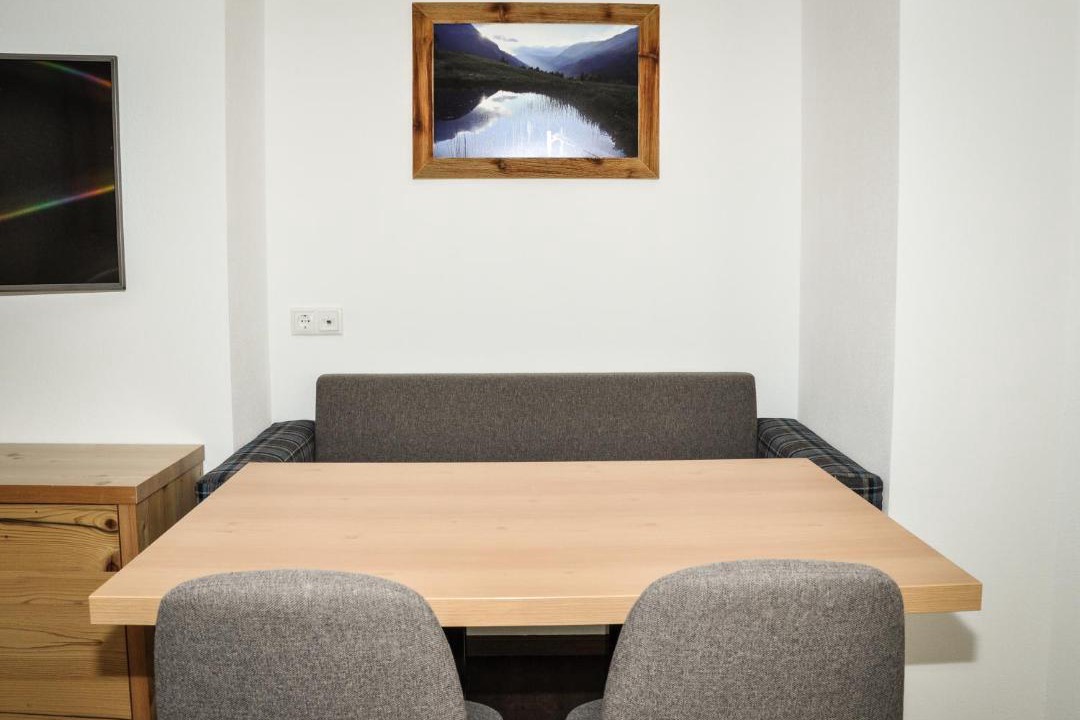 Photo of Others in Steeg