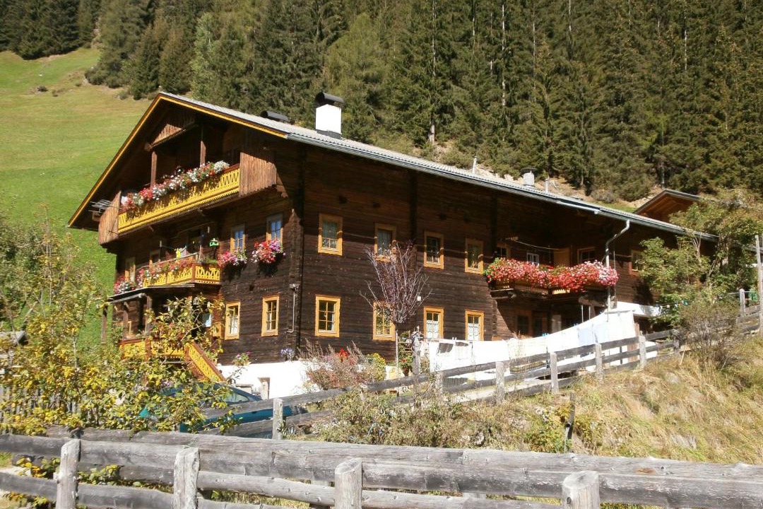 Photo of Others in Innervillgraten