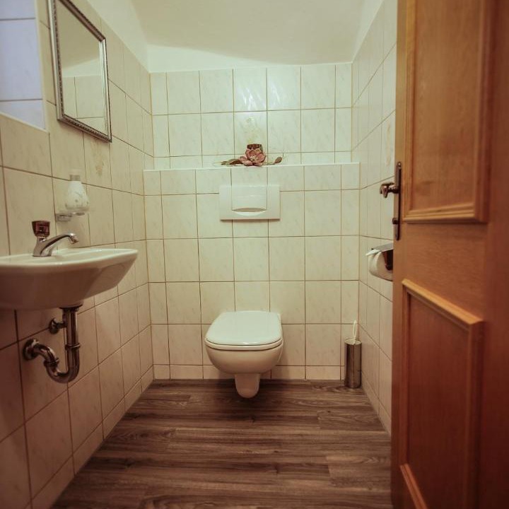 Photo of Bathroom in Kirchdorf in Tirol