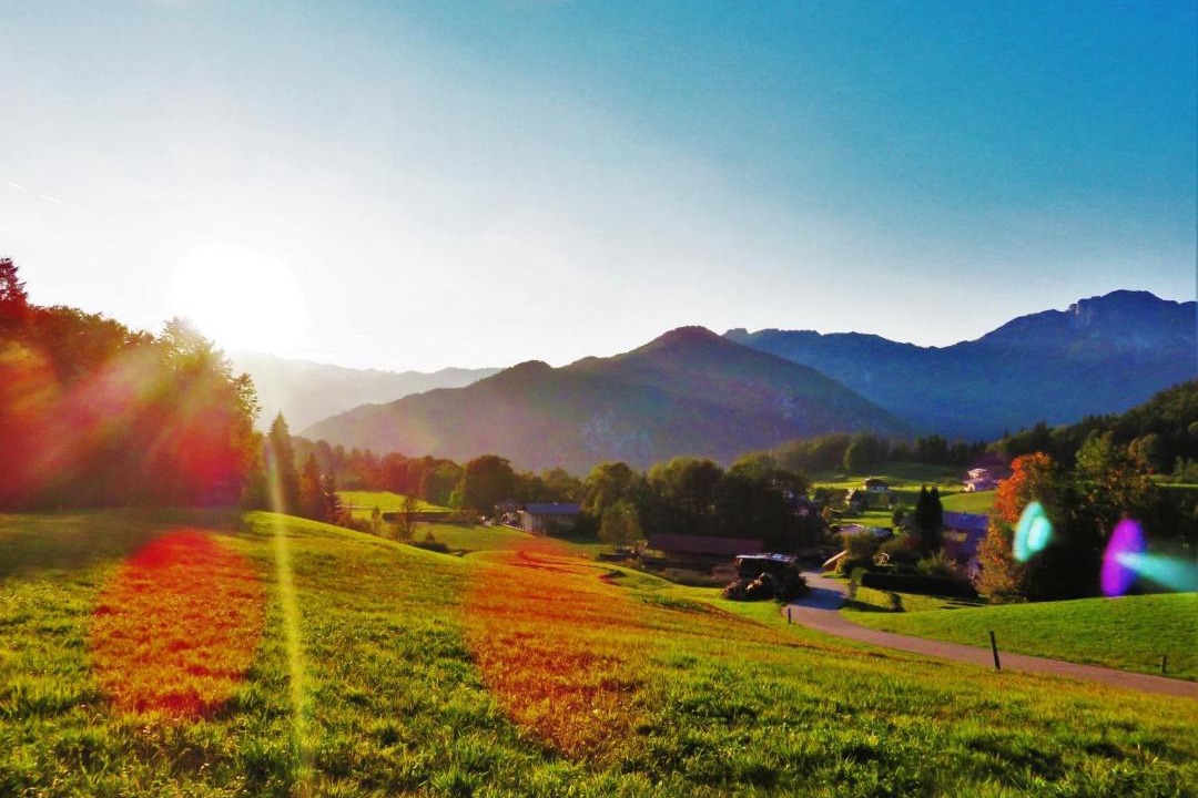 Photo of Others in Oberau