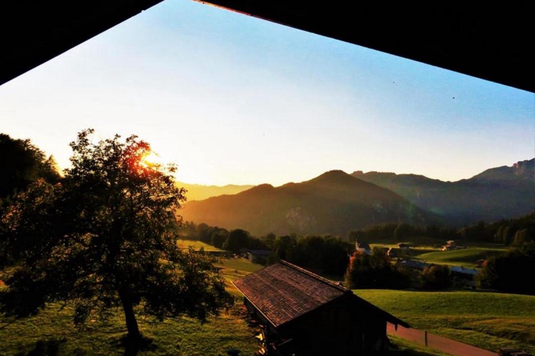 Photo of Others in Oberau