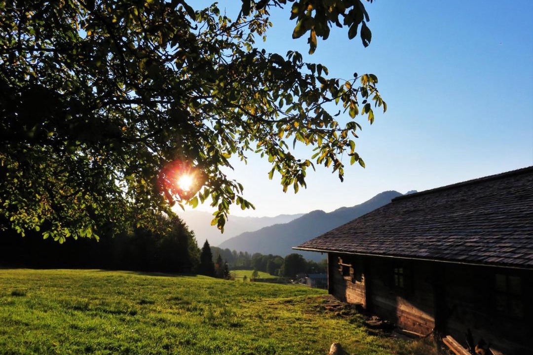 Photo of Others in Oberau