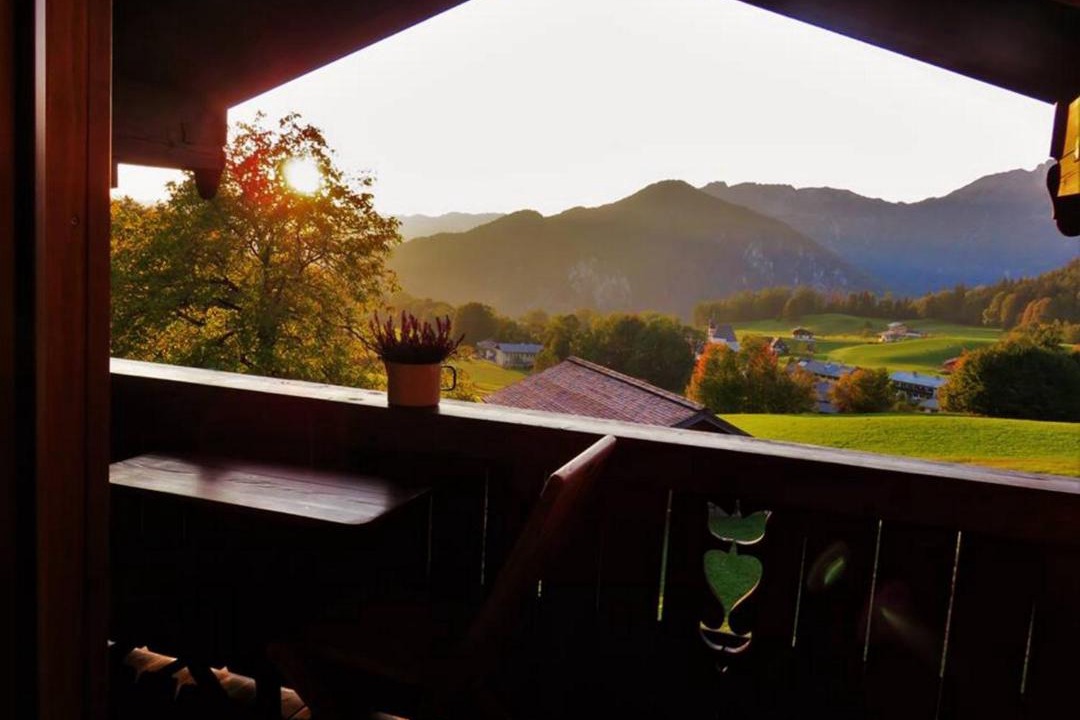 Photo of Others in Oberau