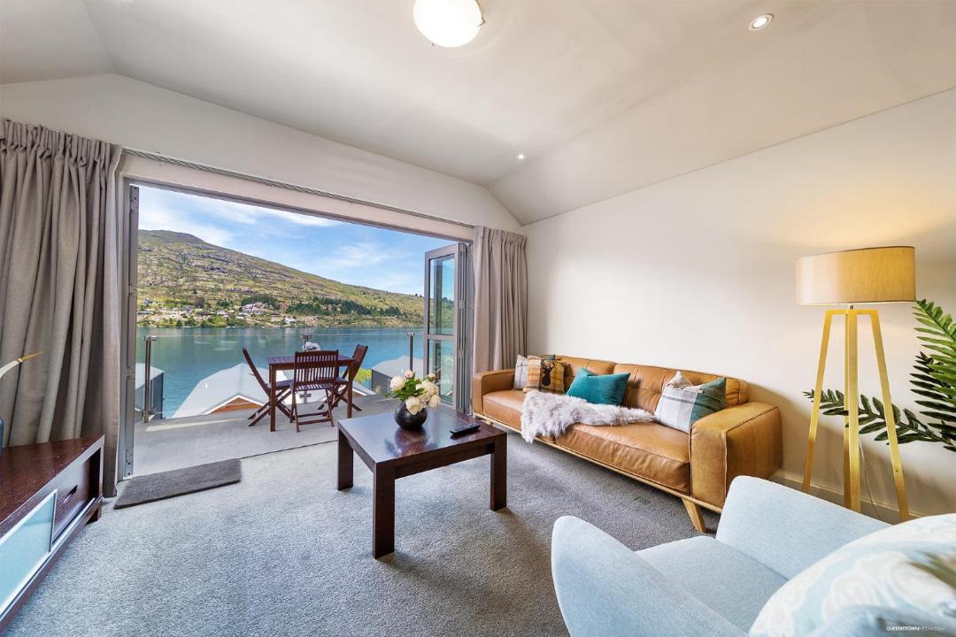 Photo of Others in Queenstown