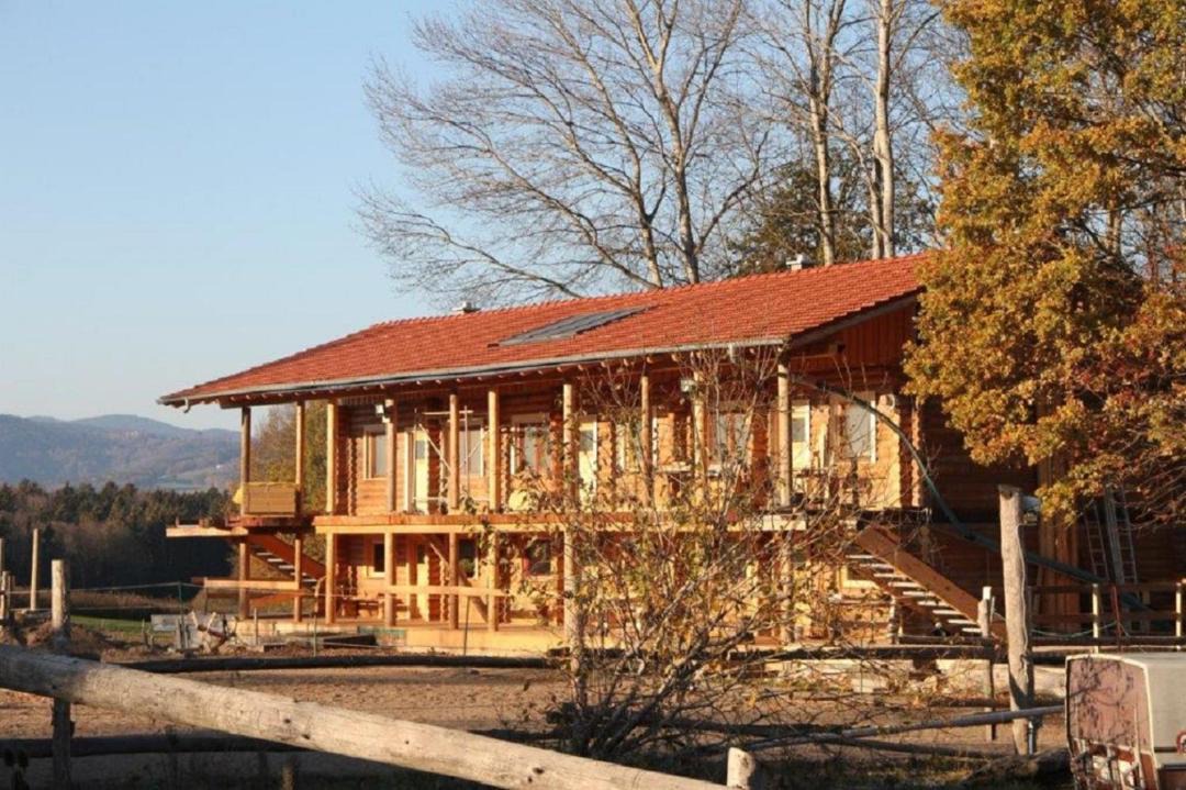 Photo of Others in Grattersdorf