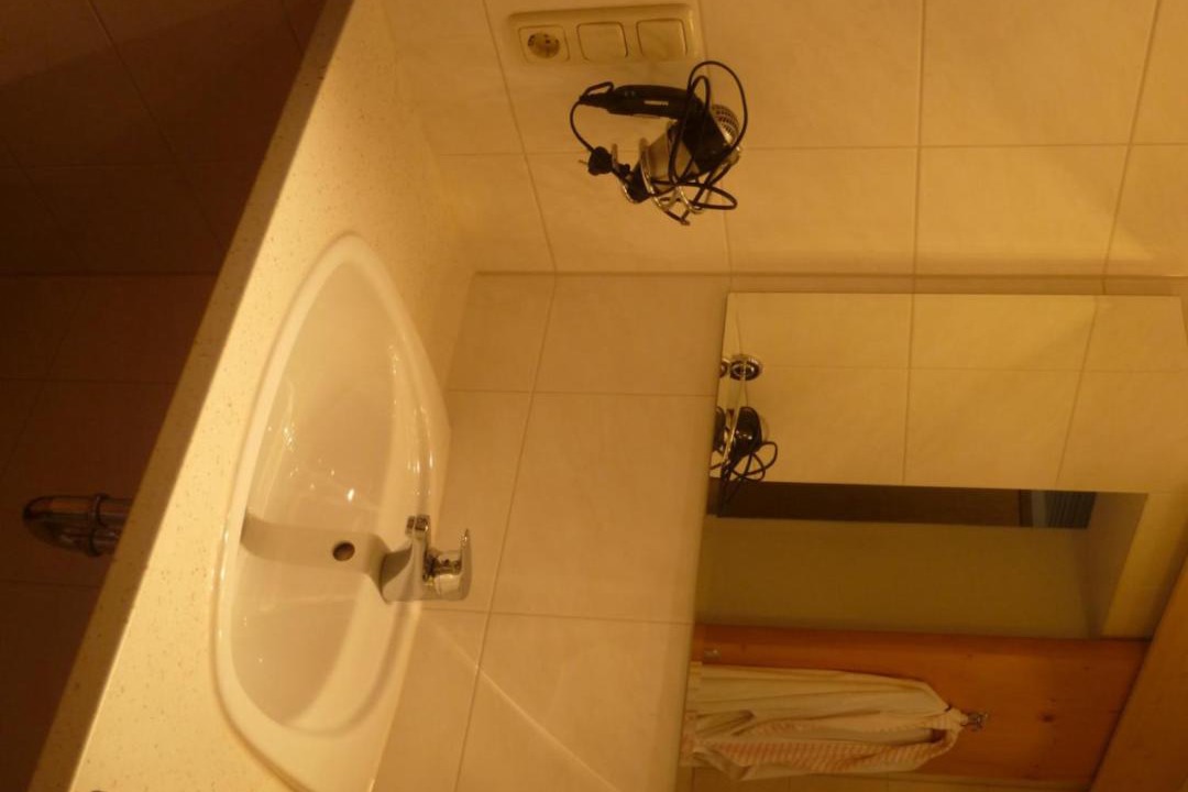 Photo of Bathroom in Oberau