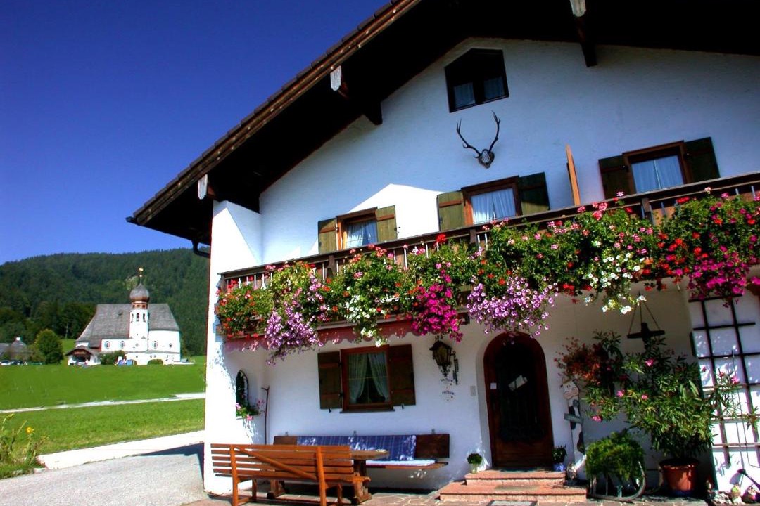 Photo of Others in Oberau