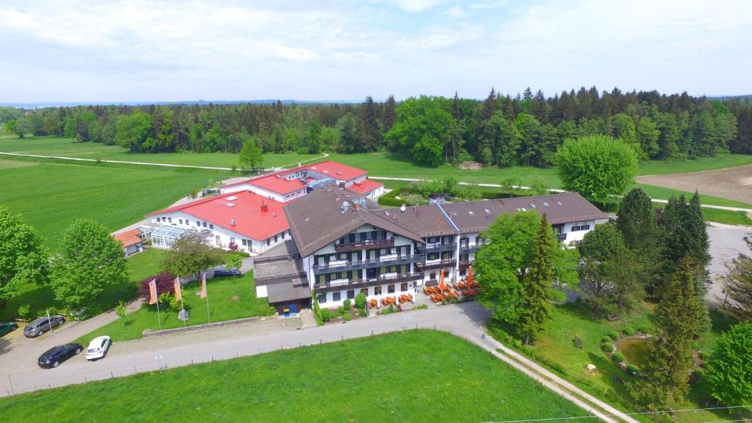 Photo of Others in Bernau am Chiemsee