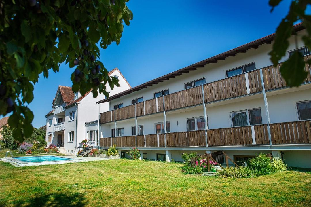 Photo of Others in Wolframs-Eschenbach