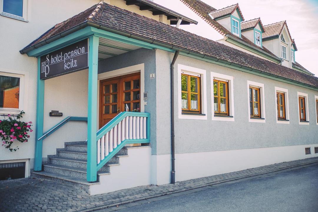 Photo of Others in Wolframs-Eschenbach