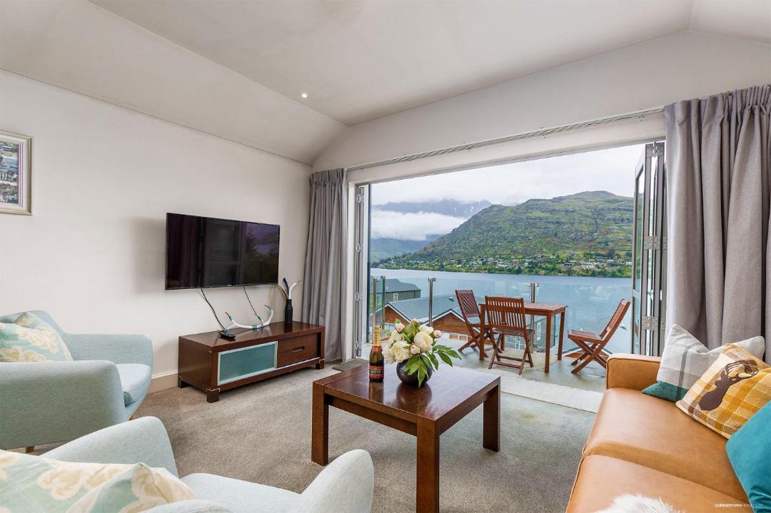 Photo of Others in Queenstown