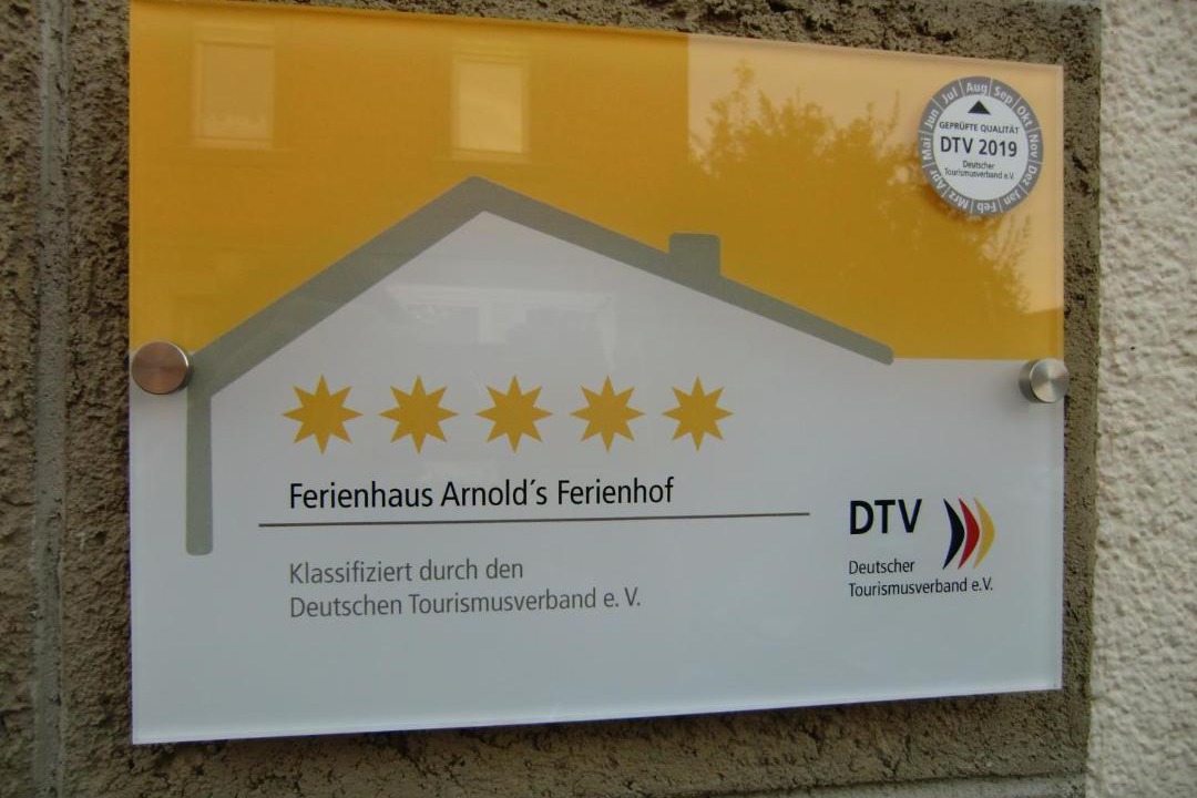 Photo of Others in Stadtlauringen