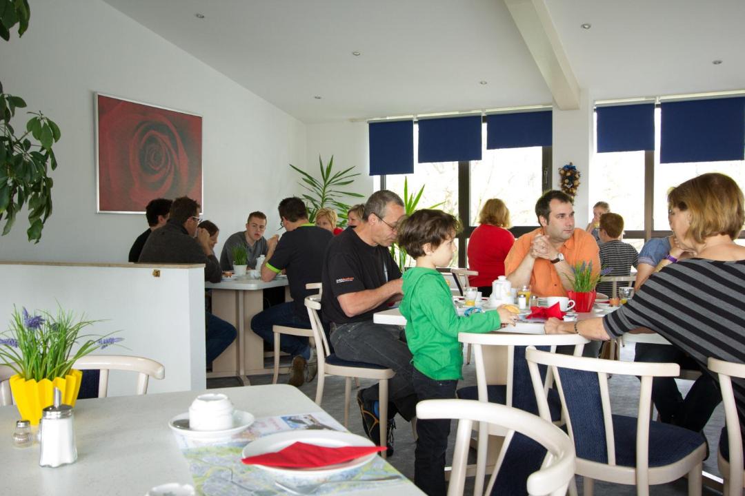 Photo of Others in Neu-Ulm