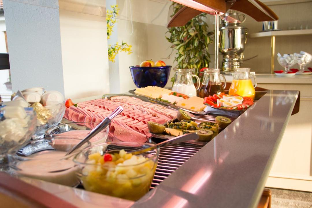 Photo of Kitchen in Neu-Ulm