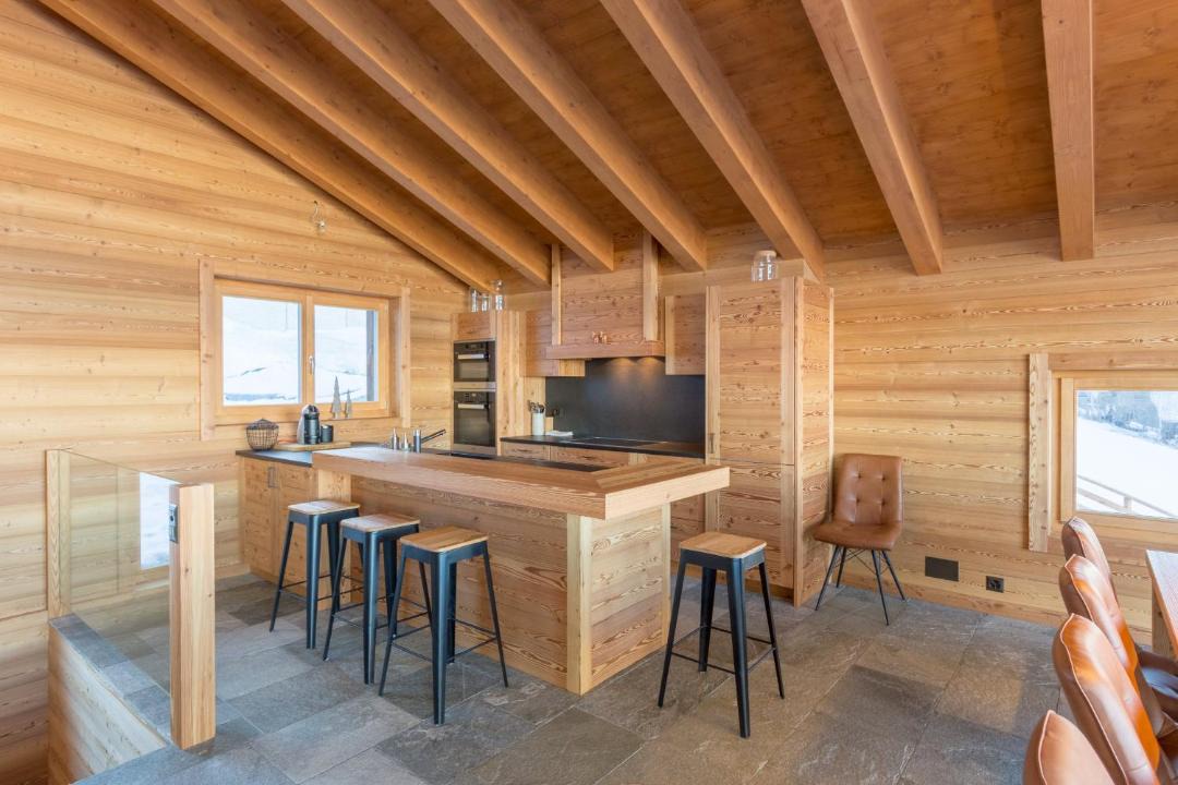 Photo of Others in Nendaz