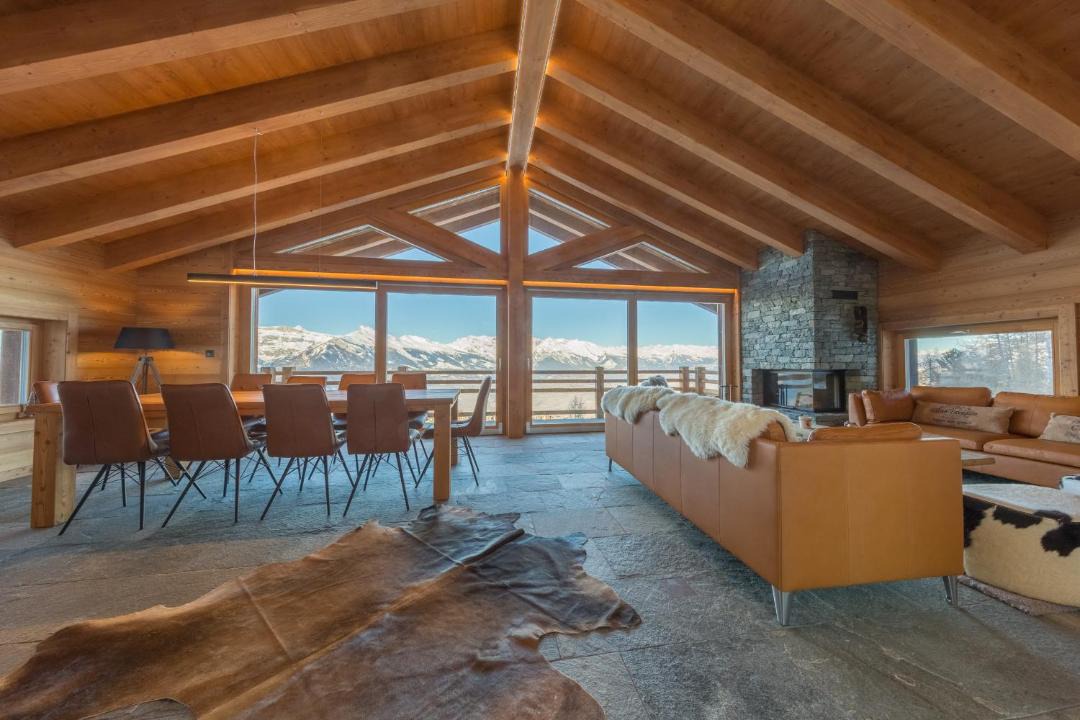 Photo of Others in Nendaz