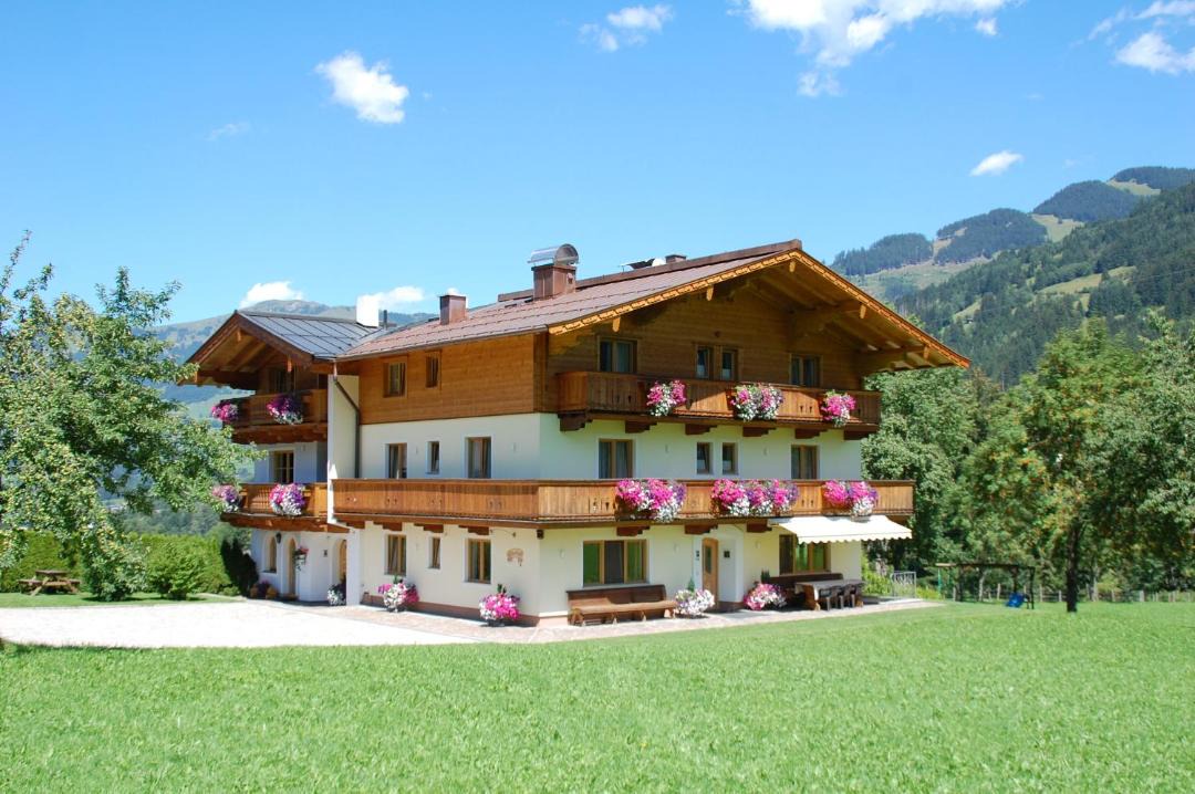 Photo of Others in Jochberg