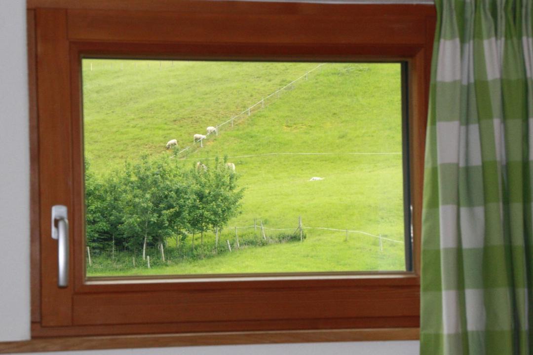 Photo of Others in Verwaltungsgemeinschaft Hornergruppe