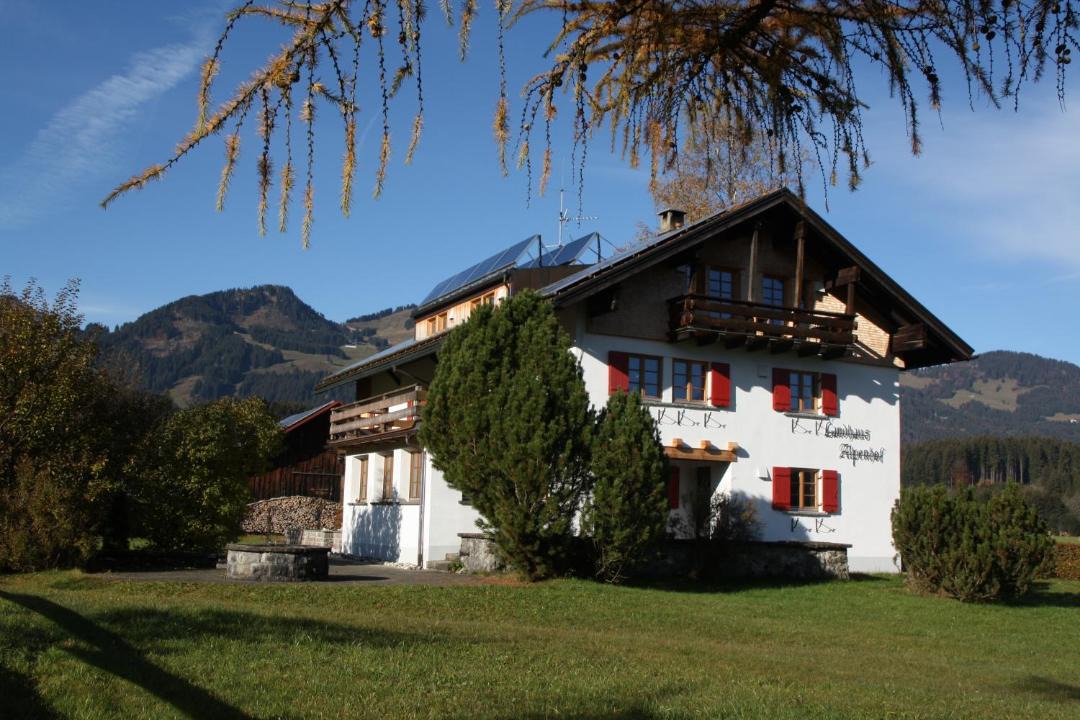Photo of Others in Verwaltungsgemeinschaft Hornergruppe