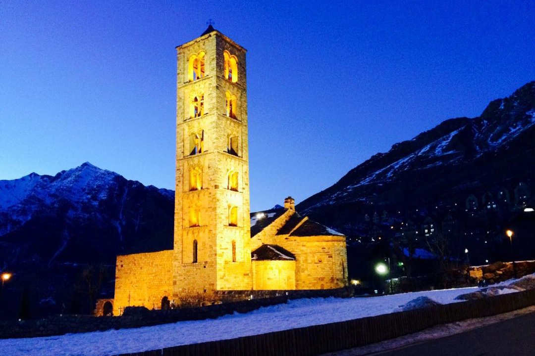 Photo of Others in Taull