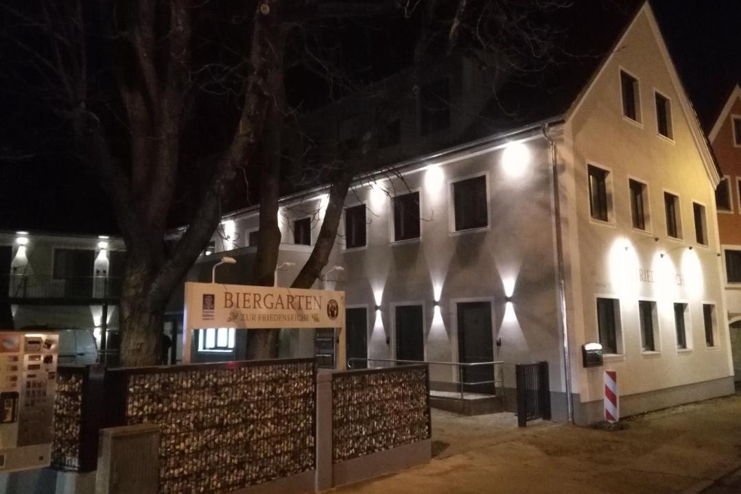 Photo of Others in Aichach