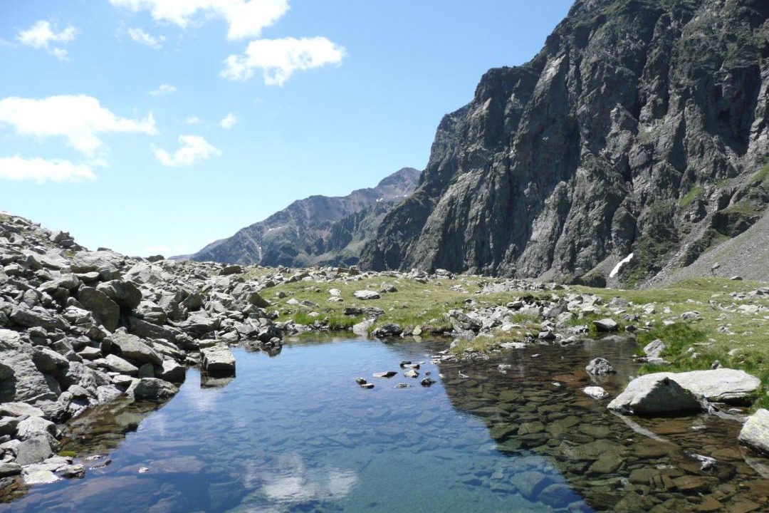 Photo of Others in Anras