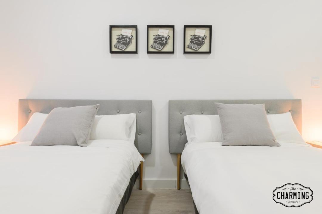 Photo of Bedroom in Las Acacias