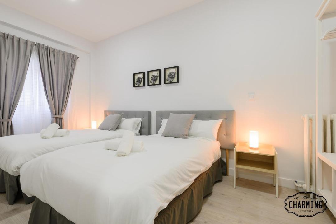 Photo of Bedroom in Las Acacias