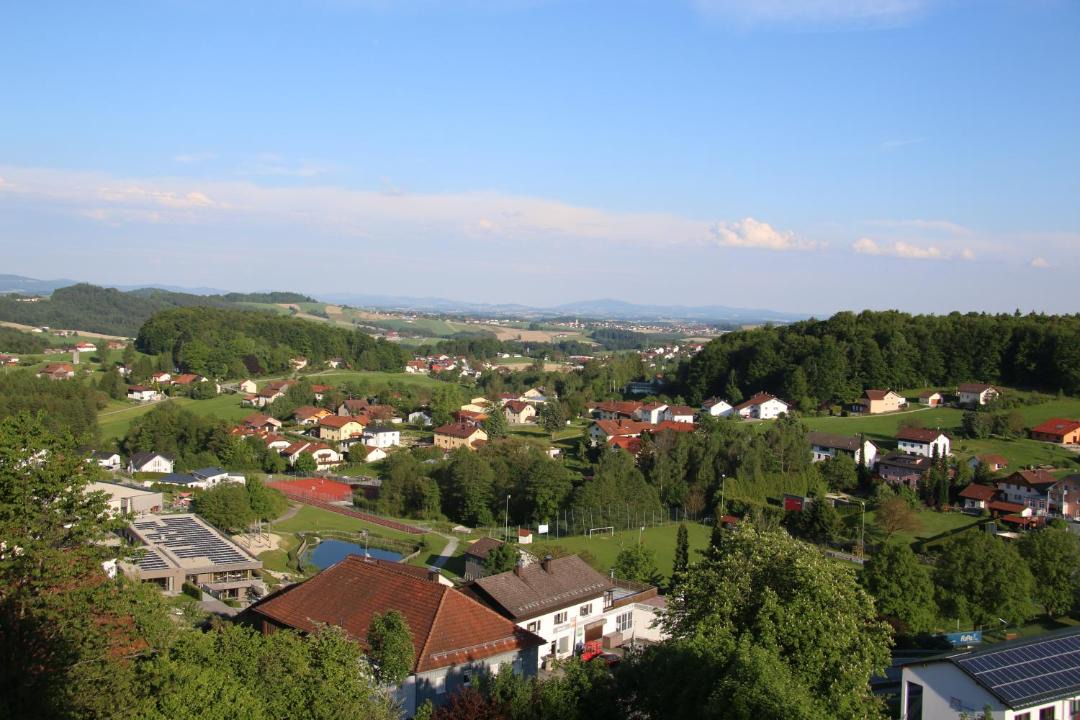 Photo of Others in Furstenstein