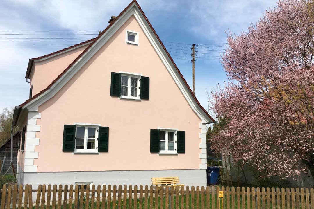 Photo of Others in Donauwoerth