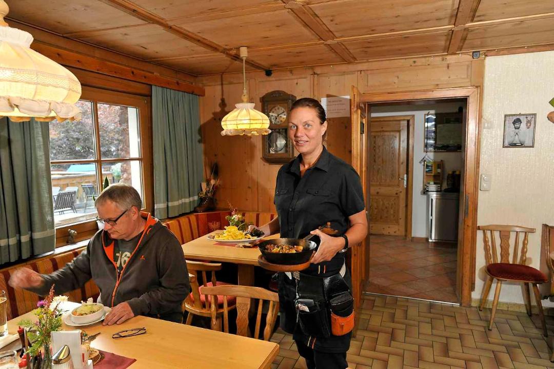 Photo of Others in Gramais