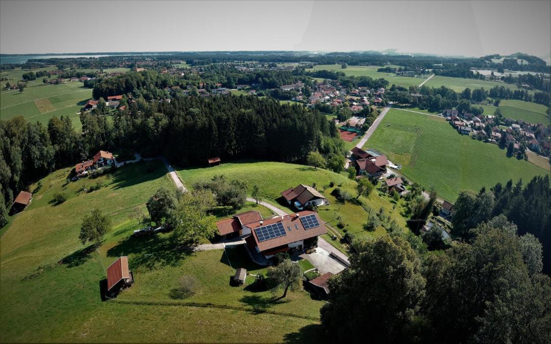 Photo of Others in Uebersee