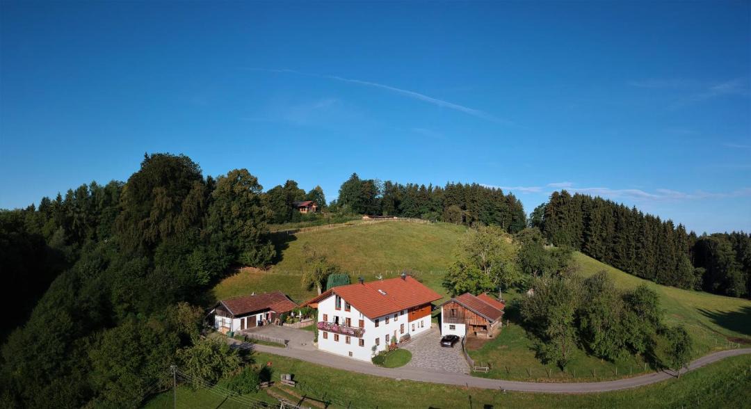 Photo of Others in Uebersee