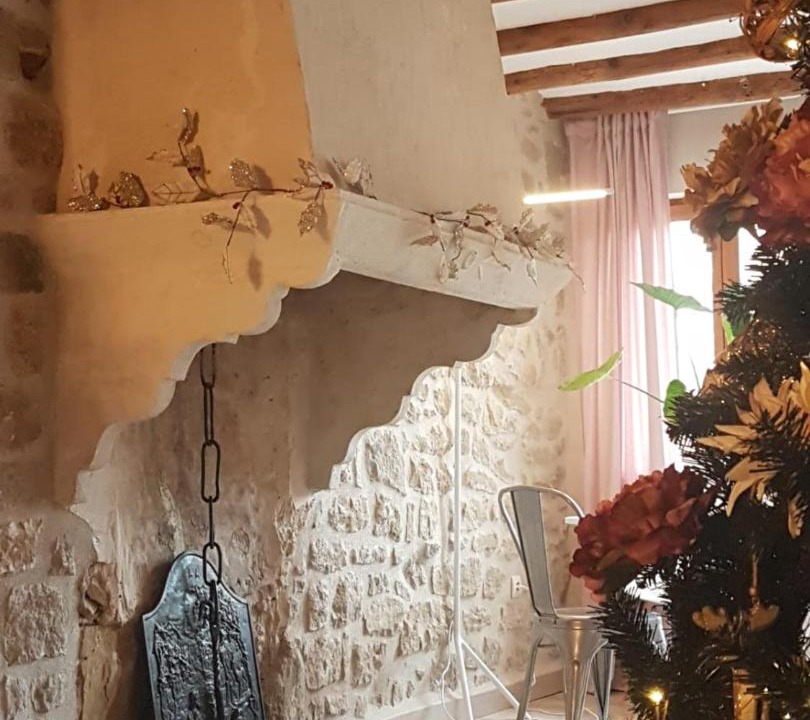 Photo of Others in Valderrobres
